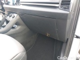  Skoda  Karoq 2.0 TDI 116 DSG7 BUSINESS #15