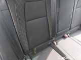  Skoda  Karoq 2.0 TDI 116 DSG7 BUSINESS #19