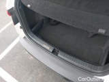  Skoda  Karoq 2.0 TDI 116 DSG7 BUSINESS #21