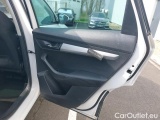  Skoda  Karoq 2.0 TDI 116 DSG7 BUSINESS #23
