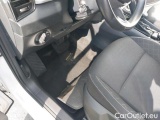  Skoda  Karoq 2.0 TDI 116 DSG7 BUSINESS #26