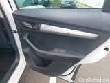  Skoda  Karoq 2.0 TDI 116 DSG7 BUSINESS #35