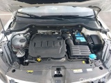  Skoda  Karoq 2.0 TDI 116 DSG7 BUSINESS #42