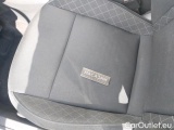 Skoda  Karoq 2.0 TDI 116 DSG7 BUSINESS #47
