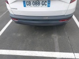  Skoda  Karoq 2.0 TDI 116 DSG7 BUSINESS #48