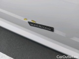  Skoda  Karoq 2.0 TDI 116 DSG7 BUSINESS #58