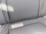  Skoda  Karoq 2.0 TDI 116 DSG7 BUSINESS #56