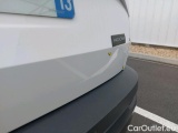  Skoda  Karoq 2.0 TDI 116 DSG7 BUSINESS #62