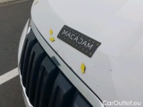  Skoda  Karoq 2.0 TDI 116 DSG7 BUSINESS #65