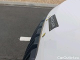 Skoda  Karoq 2.0 TDI 116 DSG7 BUSINESS #63