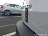  Skoda  Karoq 2.0 TDI 116 DSG7 BUSINESS #66