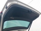  Skoda  Karoq 2.0 TDI 116 DSG7 BUSINESS #68