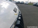  Skoda  Karoq 2.0 TDI 116 DSG7 BUSINESS #67