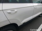  Skoda  Karoq 2.0 TDI 116 DSG7 BUSINESS #71