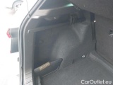  Skoda  Karoq 2.0 TDI 116 DSG7 BUSINESS #73