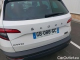  Skoda  Karoq 2.0 TDI 116 DSG7 BUSINESS #74
