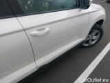  Skoda  Karoq 2.0 TDI 116 DSG7 BUSINESS #78