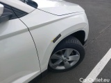  Skoda  Karoq 2.0 TDI 116 DSG7 BUSINESS #81