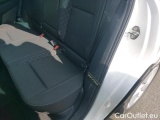  Skoda  Karoq 2.0 TDI 116 DSG7 BUSINESS #82