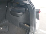  Skoda  Karoq 2.0 TDI 116 DSG7 BUSINESS #86