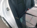  Skoda  Karoq 2.0 TDI 116 DSG7 BUSINESS #87