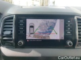  Skoda  Karoq 2.0 TDI 116 DSG7 BUSINESS #91