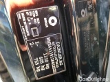  Smart  ForTwo 60KW ED PURE #8