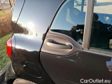  Smart  ForTwo 60KW ED PURE #10