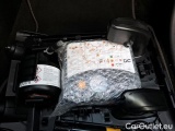  Smart  ForTwo 60KW ED PURE #12