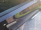  Smart  ForTwo 60KW ED PURE #19