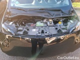  Smart  ForTwo 60KW ED PURE #20