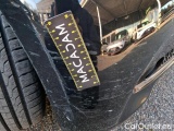  Smart  ForTwo 60KW ED PURE #23
