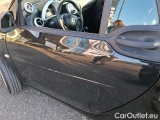  Smart  ForTwo 60KW ED PURE #24