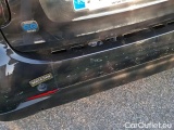  Smart  ForTwo 60KW ED PURE #27