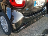  Smart  ForTwo 60KW ED PURE #28