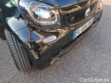  Smart  ForTwo 60KW ED PURE #30