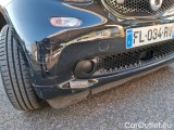  Smart  ForTwo 60KW ED PURE #29