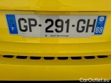  Smart  ForTwo BEV 18KWH EQ COUPE PASSION AUTO #5