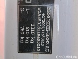  Smart  ForTwo BEV 18KWH EQ COUPE PASSION AUTO #8