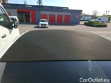  Smart  ForTwo BEV 18KWH EQ COUPE PASSION AUTO #13