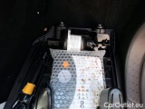 Smart  ForTwo BEV 18KWH EQ COUPE PASSION AUTO #12