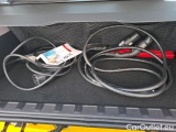  Smart  ForTwo BEV 18KWH EQ COUPE PASSION AUTO #15