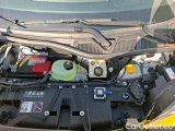  Smart  ForTwo BEV 18KWH EQ COUPE PASSION AUTO #18
