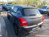  Suzuki  Swift 1.2 DUALJET HYBRID PACK #2