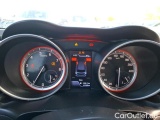  Suzuki  Swift 1.2 DUALJET HYBRID PACK #7