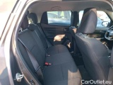  Suzuki  Swift 1.2 DUALJET HYBRID PACK #10