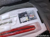  Suzuki  Swift 1.2 DUALJET HYBRID PACK #12