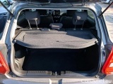  Suzuki  Swift 1.2 DUALJET HYBRID PACK #13