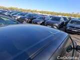  Suzuki  Swift 1.2 DUALJET HYBRID PACK #16