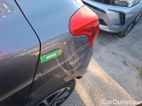  Suzuki  Swift 1.2 DUALJET HYBRID PACK #19